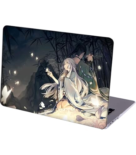 【neko_cat_5専用】Macbook Pro s-l400.jpg